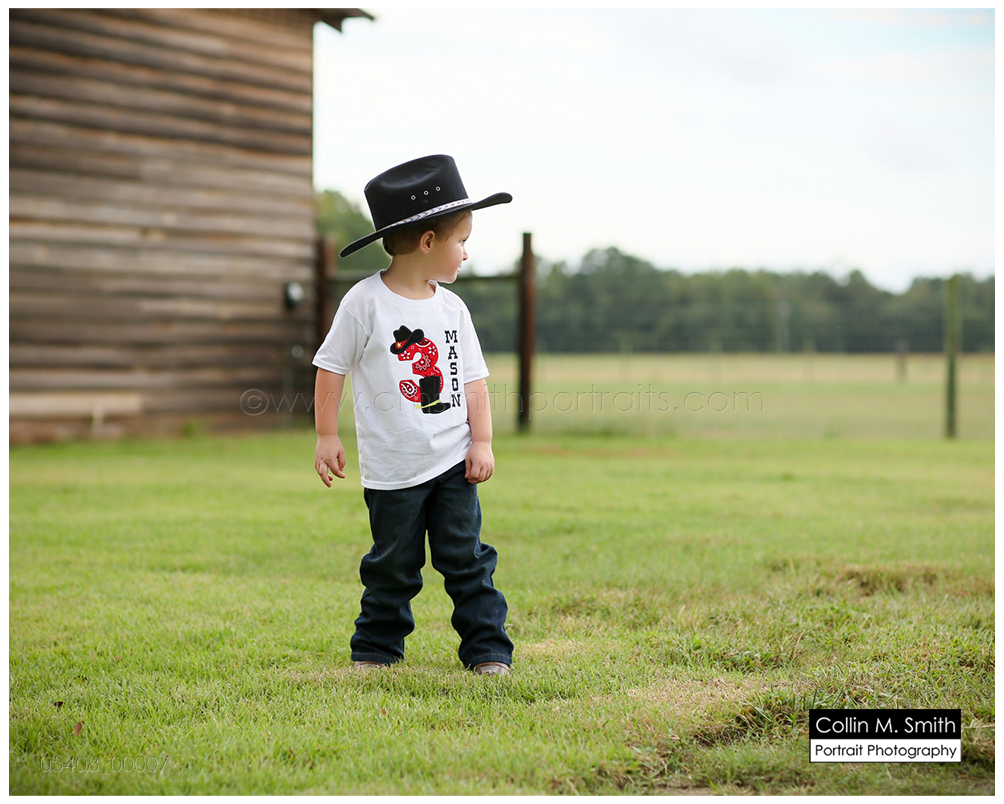 © Collin M. Smith Portrait Photography www.cmsmithportraits.com/blog